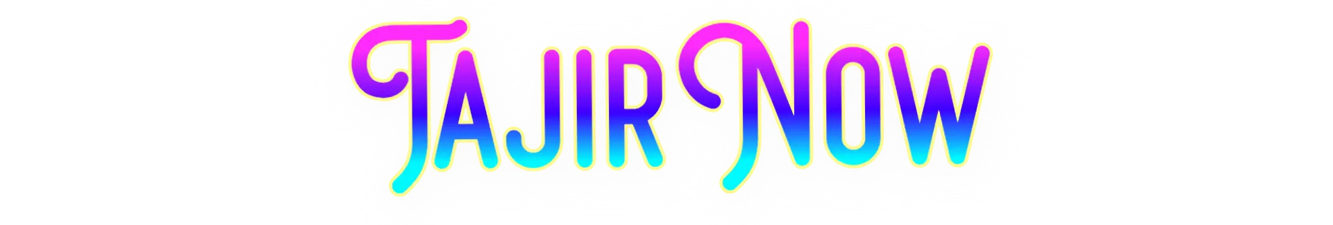 TAJIRNOW